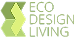 cropped Eco Design Living Logo 150 1